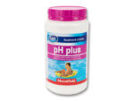 AZURO pH plus CZ - Image 2