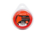 String MTF