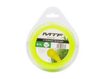 String MTF
