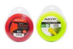 String MTF - Image 2