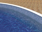 Azuro MISTRY pool liner (thickness 0.35mm) - Image 2