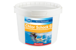 Azuro Chlorine Shock DE