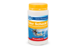 Azuro Chlorine Shock DE - Image 2