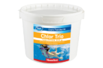 Azuro Chlor Trio DE