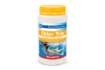 Azuro Chlor Trio DE - Image 2