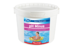 Azuro PH Minus DE