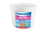 Azuro ph plus DE