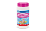 Azuro ph plus DE - Image 2