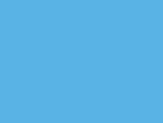 Azuro LAGOON pool liner (thickness 0.25mm)