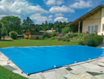 Safety cover - Image 2