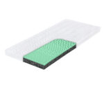 MATTRESS FLEXIMAX 14