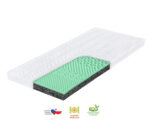 MATTRESS FLEXIMAX 14 - Image 2