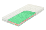MATTRESS ALOE MEMORY 18