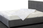 Mattress protector Hypoallergen - Image 2