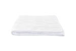 Mattress protector Hypoallergen
