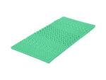 Bed topper Memory aloe 4 - Image 2