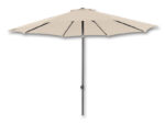 Parasol BALI - Image 2