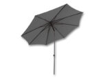 Parasol BALI