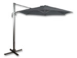 Parasol SANTORINI - Image 2