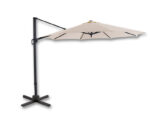 Parasol BORNEO - Image 2