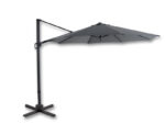 Parasol BORNEO