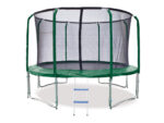 Trampoline - Image 2