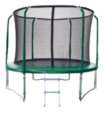 Trampoline
